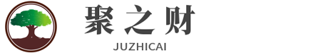 徐州市聚之財園林綠化有限公司